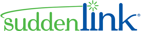 suddenlink tv service review compare pricing plans