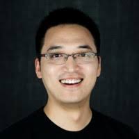 Ryan Thompson Email & Phone Number