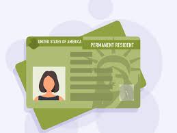 The green card category code is used to describe the immigrant visa category that was used to admit an immigrant to the u.s. Green Card Can Student Visa Holders Apply For A Green Card The Economic Times
