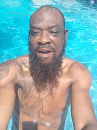 I have 6 more days to clock 57, count down begins