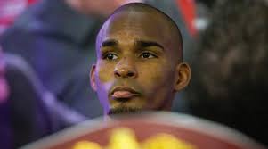 El Vocero edición 18 de julio de 2023 by El Vocero de Puerto Rico