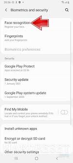 Get galaxy s21 ultra 5g with unlimited plan! Add Face Unlock Samsung Galaxy A10 How To Hardreset Info