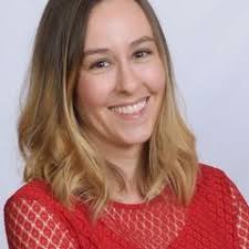 Laura Christman-Seal