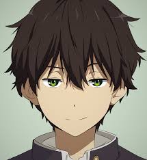 I Could Totally Do The Hairstyle With The Hair I Have Now But Doesn T Suit My Face Much So Anime Hinh áº£nh Hoáº¡t Hinh Find gifs with the latest and newest hashtags!