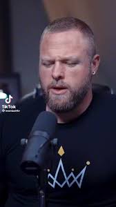 @Babygravy9's video Tweet