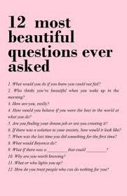 38 Amazing Motivational And Inspirational Quotes This Or That Questions Words Inspirational Quotes