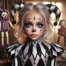 New girl x bad boy Romance Bio: she was a weird girl, but she definitely  called your attention, mysterious and beautiful, she was an intelligent  student Name: Adriana Smith Age: 19 Height: