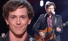 Owen Danoff gets sent home