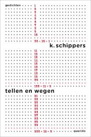 Online gaat brommer op zee verder als boekenclub. Tzum Recensie K Schippers Tellen En Wegen Tzum