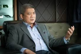 Owner since february 08, 2018. Serba Dinamik Sees No Impact From Short Term Oil Price Slump Serba Dinamik Holdings Berhad