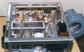 Image result for Drake L-4B