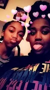 Ladonna Dixon's Instagram, Twitter & Facebook