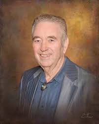 William Cecil Reagan Obituary May 30, 2024