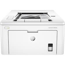 Hp laserjet pro mfp m227sdn printer. Product Details