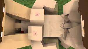 bia the teddy bear minecraft porn tied up minecraft porn - Minecraft Porn