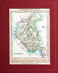 Know about liverpool tourist destinations on map and plan your tour to liverpool's location is envied in all of the england with its strategic setting on sandstone hills across the liverpool bay of the irish sea. Antiques Old Map Of Liverpool In 1795 By Stockdale 30 X 20 Photo Poster Print Antique Europe Maps Atlases Utit Vn