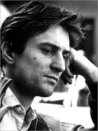 Toda la información y mucho más en abc.es. Robert De Niro In Taxi Driver Poster Online Bestellen Posterlounge De