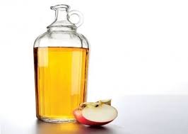 Image result for homemade shampoo