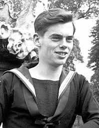 Royal Canadian Navy : The James M. Ross Photograph Collection.