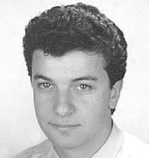 Ad Acqui il primo partito è dei Ds seguito da Forza Italia e da An La  diocesi di Acqui insieme a tutto il mondo piange la morte