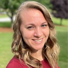 ukgaspire #grateful #employeeexperience #thankyou #hrcommunity  #winningmoment