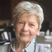 Imogene Collins Obituary