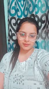 Ye ladai Hamesha chalti rahegi😒 @pratikshaojha93 ❤️ #makeitviral  #explorepage #reelsinstagram #siblingslove❤️ #siblingsgoals💕  #siblingsbelike #sisterlove #sisterforlife