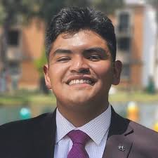 Nancy Cano Ascención