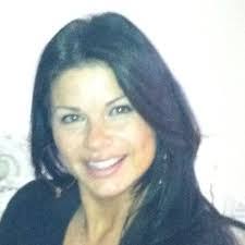 Tracy Pavlik's Instagram, Twitter & Facebook