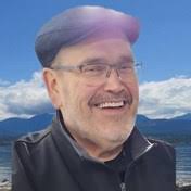 Remembering Danbury High School