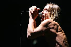 Initially playing a raw, primitive style of rock. An Introduction To Iggy Pop In 10 Songs