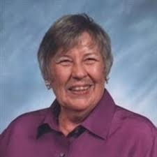 Mable Bell Miller Obituary April 15, 2013