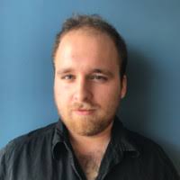 200+ perfiles de «Engber»