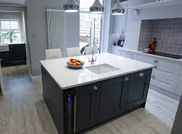 It was first identified in december 2019 in wuhan,. Buxton Woodworks Improving Homes Since 1946