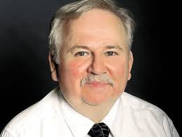 PSC 'ambassador' Dowling retires after 25 years