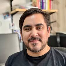 Which statistical test could be used to detect some lexical patterns?