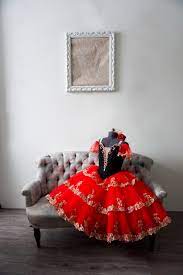 Check spelling or type a new query. Model Daria Tutu Tutu Cute Baby Tutu Cute Baby Clothes Tutu Daria With Friends At A Photoshoot Hermesonlineusa