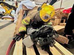 It is with deep sorrow and heavy hearts that the Mishawaka Fire Department  announces the passing of Retired Fire Chief Dale Freeman. Chief Freeman  dedicated 36 years of his life to serving