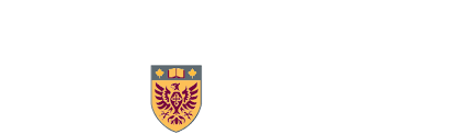 Schedule Fees Mcmaster Cce