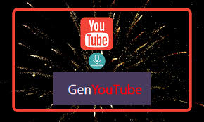 Y2mate.work is one of the most popular youtube downloaders loved by many users around the world. Hindi Sena à¤¹ à¤¨ à¤¦ à¤¸ à¤¨ News Latest Trending Bollywood Movies Sports Business And Technology Loader To