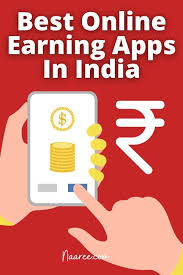 The united states code is a consolidation and codification by subject matter of the general and permanent laws of the united states. Top 10 Best Money Earning Apps In India To Earn Money From Your Phone