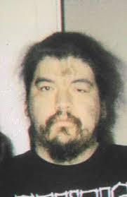 Robert Gladue's Instagram, Twitter & Facebook