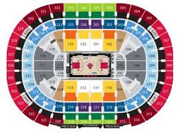 Ncaa Midwest Regional Seating Chart Ncaa Final Four Ncaa