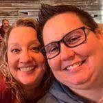 Serena Shaffer's Instagram, Twitter & Facebook