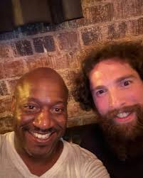 Paul A Gittens JR (@bucs_comedy) • Instagram photos and videos