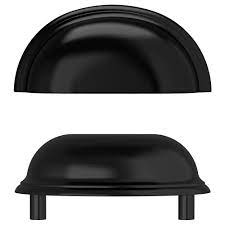 products ikea keuken handgrepen handgrepen