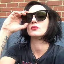 Lyn-Z Way Bass Princess