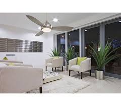 Best flush mount ceiling fans 2019. Flipboard Stories From 28 875 Topics Personalized For You