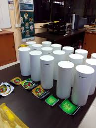 193 likes · 4 talking about this. Tabung Kreatif Project Direct Perabot Persada Rekaan Facebook