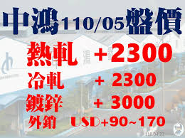 香港交易及結算所有限公司（簡稱香港交易所或港交所，英語：hong kong exchanges and clearing limited，縮寫：hkex；港交所：0388），是全球主要交易所之一，為一家在香港上市的控股公司，在香港及英國倫敦均有營運交易所，旗下成員包括香港联合交易所有限公司（聯交所）、香港期货交易所. ä¸­é´»5æœˆå…§éŠ·ç›¤åƒ¹å…¨é¢èµ°æšæ¯å™¸æœ€é«˜æ¼²3000å…ƒ News é'«é€²ä¼æ¥­æœ‰é™å…¬å¸shin Jin Company Limited